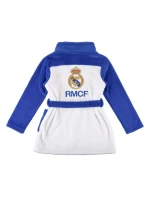 Juniorský župan Realu Madrid 2900003009