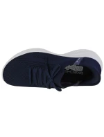 Boty Skechers Slip-Ins Ultra Flex 3.0 - Brilliant W 149710-NVY Boty Skechers Slip-Ins Ultra Flex 3.0 - Brilliant W 149710-NVY