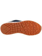 Skechers Uno-Stand on Air 73690-NVY Námořnická modrá 36