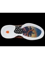 Boty K-Swiss HYPERCOURT EXPRESS 2 (06613-407-M)