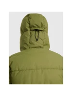 Pánská membránová lyžařská bunda 5000 4F 4FWAW25TTJAM0788-43S pánské