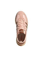 Pánské boty adidas Barreda Decode light pink IH1444