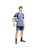 Adidas FC Bayern 26/27 Training JSY M Tričko KF1040
