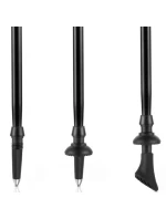 Hole pro nordic walking Spokey Meadow 926453