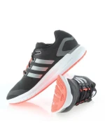Běžecká obuv Adidas Brevard M b44471