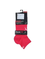 Dámské ponožky 291003001 094 - Puma Dámské ponožky 291003001 094 - Puma