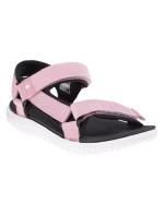 Dámské sandály apodis wo's W 92800401571 - Hi-Tec