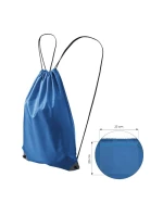 Vak, batoh Malfini Energy MLI-91214