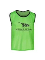 Yakima Sport football marker Jr 100371J green dětské