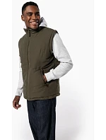 Kariban K 6118 Vesta 20.6118 dark grey Kariban K 6118 Vesta 20.6118 dark grey