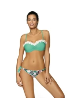 Plavky Claudia Marbella M-452 (9) - Marko Plavky Claudia Marbella M-452 (9) - Marko