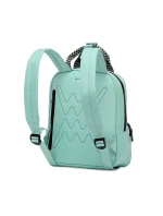 Dámský batoh Vuch Safina Mint