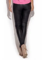 Dámské kalhoty K231 - Katrus