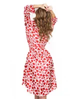 Elegantní župan Inezza One Robe - Anais Elegantní župan Inezza One Robe - Anais