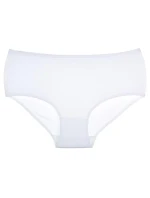 Dámské kalhotky Patricie Dámské kalhotky Patricie