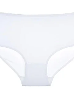 Dámské kalhotky Patricie