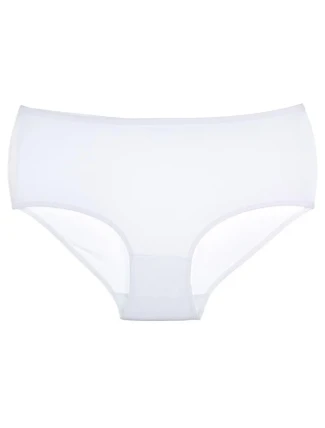 Dámské kalhotky Patricie Dámské kalhotky Patricie