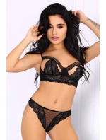 Sexy soupravy model 139681 Livia Corsetti Fashion Sexy soupravy model 139681 Livia Corsetti Fashion