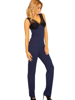 Sada model 140168 Kalimo