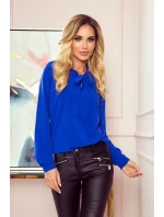 Halenka  model 140786 Numoco