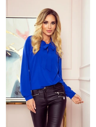 Halenka  model 140786 Numoco