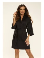 Župan  model 207381 De Lafense