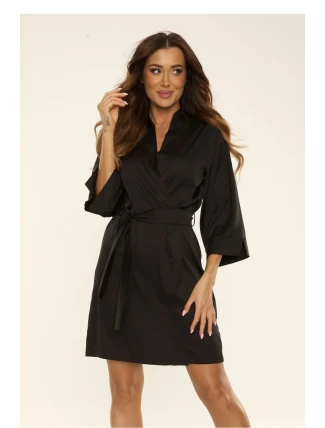 Župan  model 207381 De Lafense