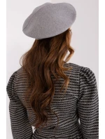 Rádiovka model 208248 AT