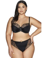 Kalhotky model 211937 Ava