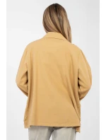 Sako model 223806 Rue Paris Sako model 223806 Rue Paris