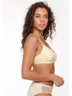 Dámské kalhotky Lingadore 1400B 