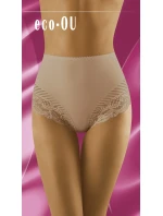 Dámské kalhotky Wolbar Eco-Ou Dámské kalhotky Wolbar Eco-Ou