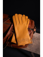 Dámské rukavice Art Of Polo 23389 Bailey
