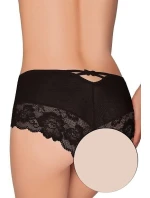 Šortky Ewan N 98 3XL