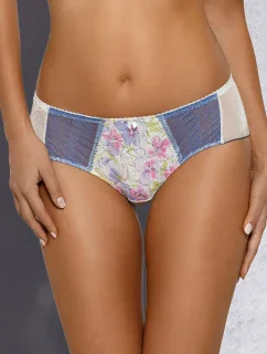 Dámské kalhotky 571 Rachel - GAIA