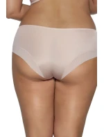 Dámské kalhotky 2112 Azalea beige - AVA