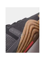 Boty Under Armour TriBase Reign 6 M 3027341-001 Boty Under Armour TriBase Reign 6 M 3027341-001