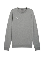 Puma Team Goal Casuals Mikina s kapucí M 658592 33 muži Puma Team Goal Casuals Mikina s kapucí M 658592 33 muži