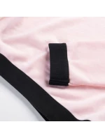 Mikina Iguana Rinoco W Mikina Iguana Rinoco W