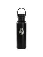 Termo láhev Real Madrid 600 ml 972546 Termo láhev Real Madrid 600 ml 972546