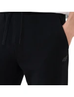 Kalhoty 4F Cas M1139 M 4FWMM00TTROM1139 20S