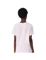 Champion SS Tee W 117650 PS195 tričko