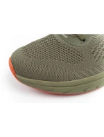 CMP Nhekkar Multisport M 3Q51057 E663 běžecká obuv