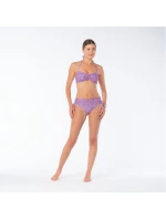 Dámský horní díl plavek SAMAE TOP WMNS