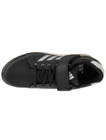adidas Power Perfect 3 IH8243 Black 40 2/3