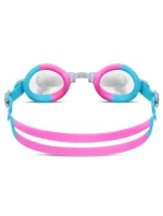 Dětské plavecké brýle Spokey JELLYFISH