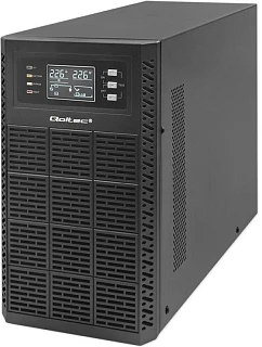 Bridgedale StormSock Mid Boot nepromokavé ponožky - khaki/olive