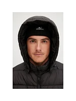 O'neill pánská zimní sportovní bunda O'riginals snowboard ski black pánské