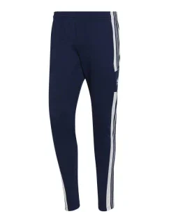 Pánské tréninkové kalhoty Squadra 21 M HC6273 - Adidas