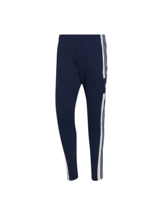 Pánské tréninkové kalhoty Squadra 21 M HC6273 - Adidas